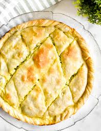 Image result for Pavetta klotzschiana