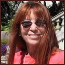 How did the Washburn Ranch fare with the fire?