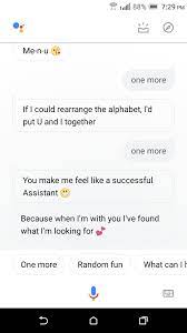 Pick up lines can be big turnoffs. Cant Sign Into Tinder Pick Up Lines Are You Google Geding