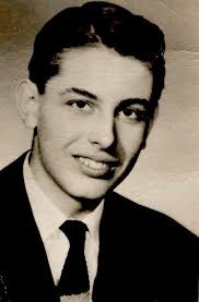 Obituaries — Leon Pucedo Funeral Home