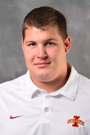 Football Newcomer Update