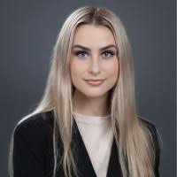 2600+ "Early" profiles