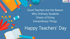 In most cases, they celebrate a local educator or an. Nuzwuprfrqhegm
