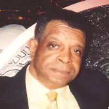 Obituary information for James E. Brown