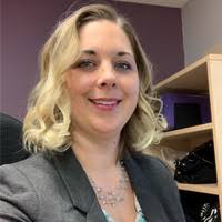 70+ "Vanalstine" profiles