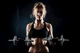 Let's dive a little deeper, discuss why fake naturals are so problematic, and. Why Do People Call Some People Natty Eat Lift Sleep