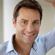 Hair Restoration Experts in La Jolla