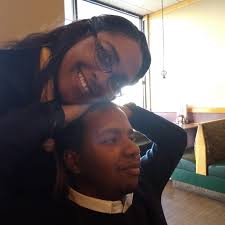 DOUG WILSON: "In his famous Moscow Mood article, Kevin DeYoung made bold  enough to rebuke me for my tone. Turnabout is fair play, and so I think  that it is now necessary