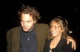 Vincent d'onofrio elias gene d'onofrio. Vincent D Onofrio S Daughter Leila George Is Married To Sean Penn