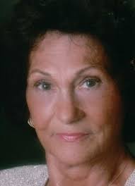 Velma Graves Obituary (2015)