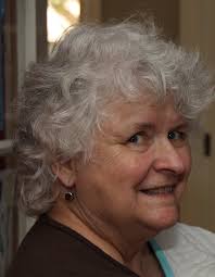 Katherine Nutt Wagner (Kay) Obituary