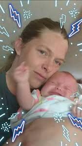 Debbie Parker Obituary