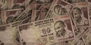 30 Best Business Ideas For India 2020 And 2021 Business Idea Insight