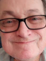 Robert F. Lyons Obituary