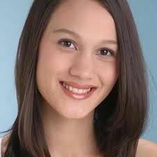 Melissa Ricks (@4everMellyRicks)