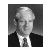 Monsees Family Obituaries