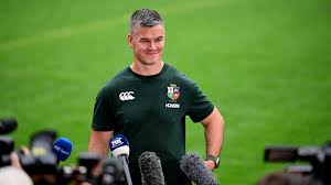 Joycelin lujano onlyfans leaks 1M Followers, 60 Following,