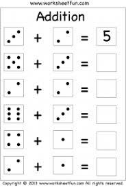Pin On Math