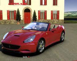 We did not find results for: Igcd Net Ferrari California In Test Drive Ferrari Racing Legends