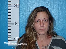 LANIER ERIN MICHELLE 01/06/2022