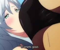 Naked Anime Porn Videos | AnimePorn.tube