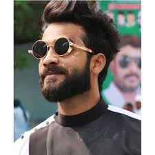 imran khan immi (@Imrankhanimmi_)