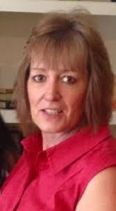 Leah Rios's Instagram, Twitter & Facebook