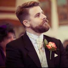 Paul Brazier (@BrazierP)