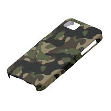 Pin On Military Iphone Cases
