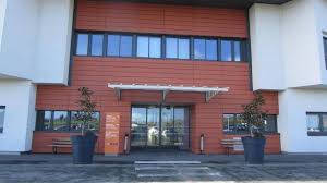 Articles Des Actualites Du Jeudi 3 Janvier 2019 De Bretagne Archives Ouest France