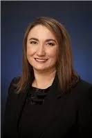 Tarkio Missouri Family Attorneys Near Me