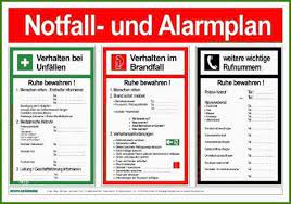 Ausbildungsplan vorlage excel wir haben 26 bilder über ausbildungsplan vorlage excel einschließlich bilder, fotos, hintergrundbilder und mehr. Notfall Und Alarmplan Vorlage Excel Notfall Und Alarmplan Vorlage Word 65 Kreationen Sie Kennen Mussen Friens4eva Vanessa