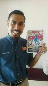 9 bulan 10 hari rabu 1 mei 2013 pukul 22.00 wib cast : 9bulan10hari Ustaz Don Bagus Buku 9bulan10hari Sebab Facebook