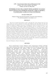 Check spelling or type a new query. Https Journal Uii Ac Id Ajie Article Download 10831 8369