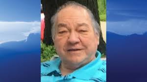 Ronald L. Moser, Austintown, Ohio Obituary