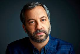 2021 Zoom Speaker Pics by Linda Reinstein