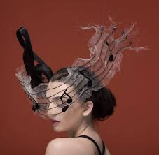 Sheila Capps (sheilacapps11)