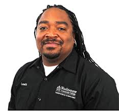 On The Record Stories (WCC News): Faculty Profile