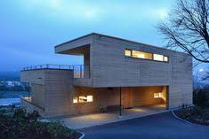 Haus kaufen in schweiz kompetent exklusiv& leidenschaftlich mit engel & völkers häuser in schweiz kaufen 800 standorte starke expertise. 18 Haus Am Hang Ideen Architektur Haus Haus Architektur