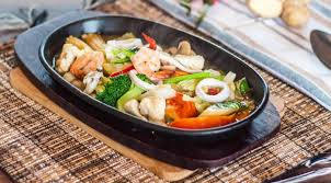 Check spelling or type a new query. 20 Resep Capcay Kuah Dan Goreng Pilihan Yang Wajib Bunda Coba