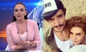 Son zamanlarda yine konuşulan isim olan buket aydın 1 ocak 1985 tarihinde bursa'da dünyaya geldi. Kanal D Spikeri Buket Aydin Kimdir Ahmet Kural A Soz Verince Elestirildi Elmaelma