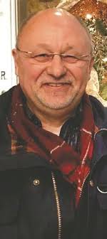 Sauer named interim Gates County Manager