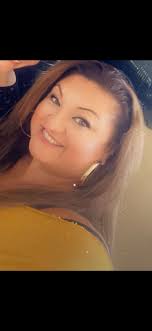 Nail Salon Professionals in Elm Grove, WI