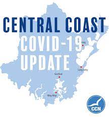 The time an individual takes to recover is dependent on many factors including age and other underlying health conditions. Four Central Coast Residents Test Positive Central Coast News