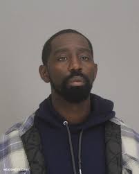 BENJAMIN JIMMY 08/30/2023