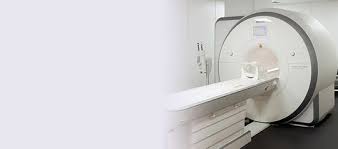 Mrt Privat Dr Helga Rodler In 2340 Modling
