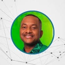 Ian Ives (@ian.ives)