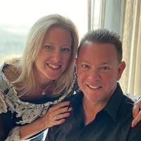 A Rip in Heaven by Jeanine Cummins