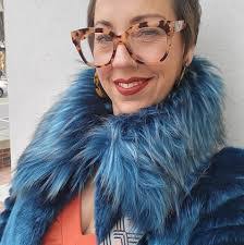 Donna Mcnelly's Instagram, Twitter & Facebook