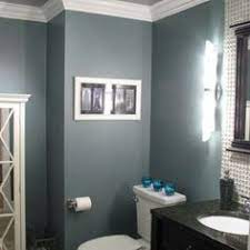 We did not find results for: 11 Basement Bathroom Ideas Bathroom Design Bathrooms Remodel Painting Bathroom
